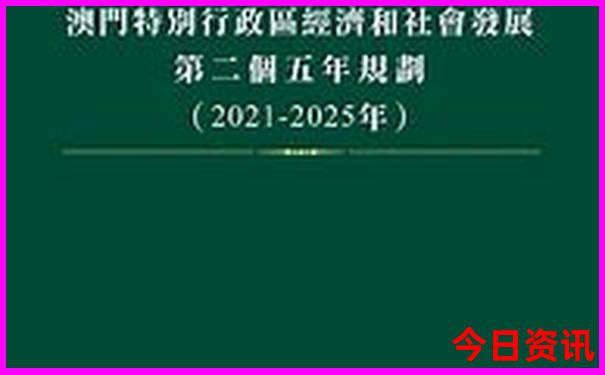 重庆周边旅游景点大全
