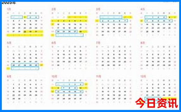 西安有什么旅游景点