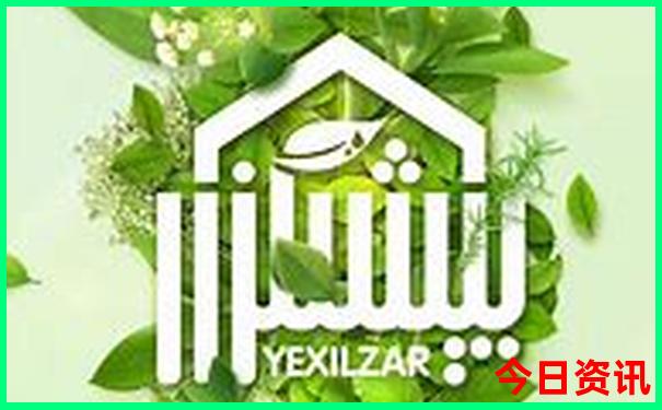 西安适合带孩子去的地方有哪些